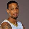 Bryce Dejean-Jones